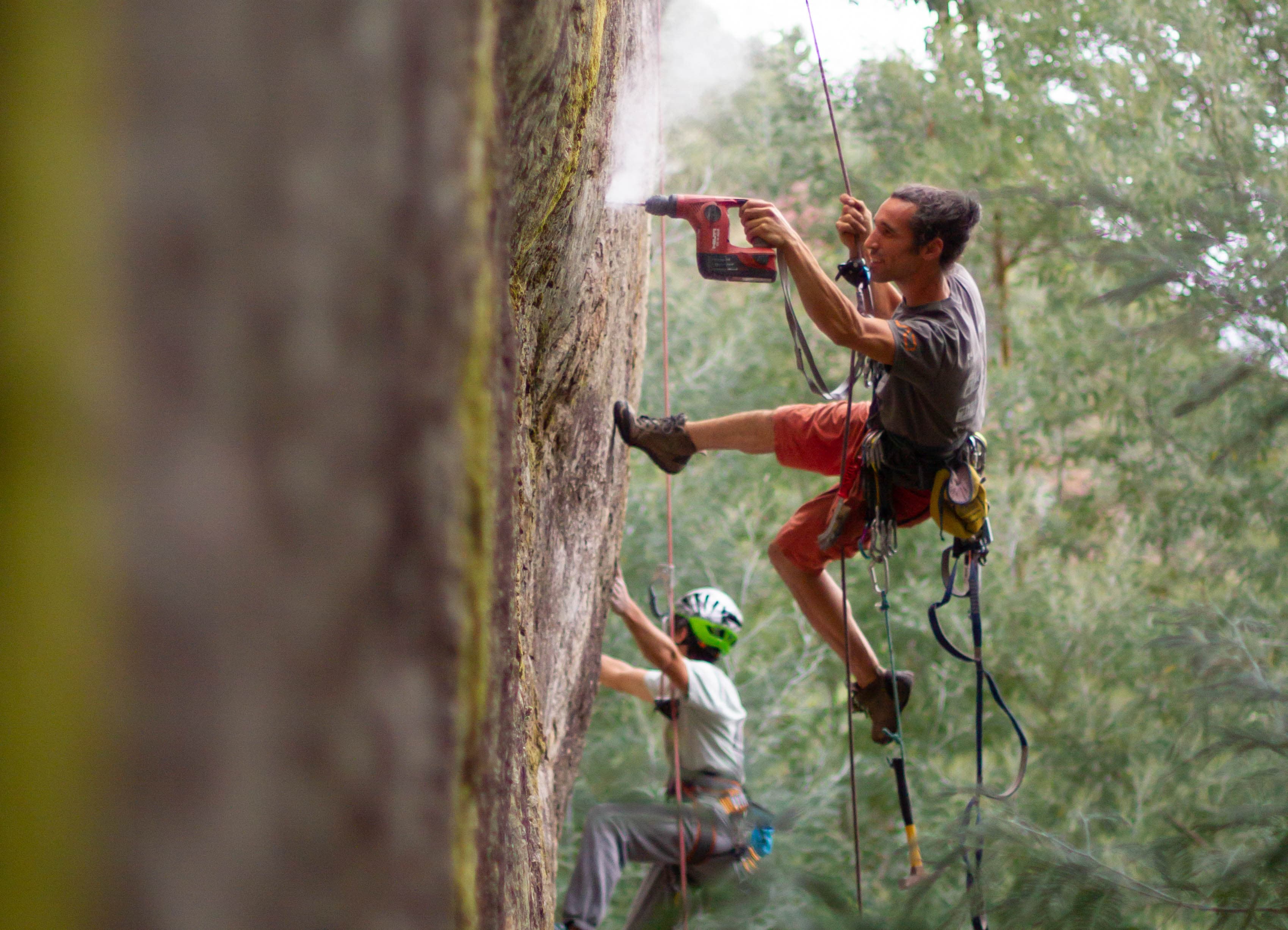 Cover Image for Filipe Cardinal: Dos Passos ao Salto