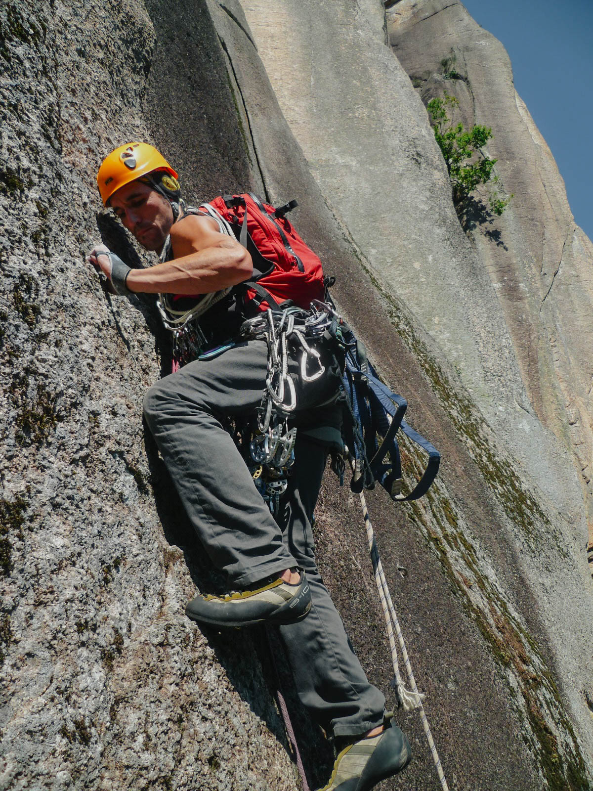 Filipe Cardinal - Foto de Marco Cunha (1)