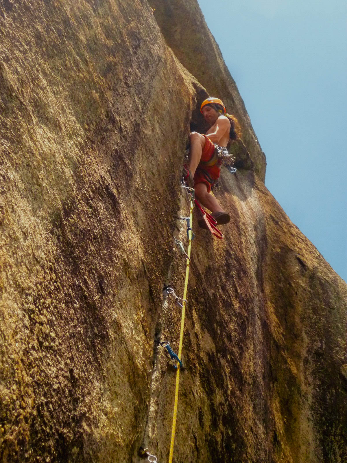 Filipe Cardinal - Foto de Marco Cunha (2)