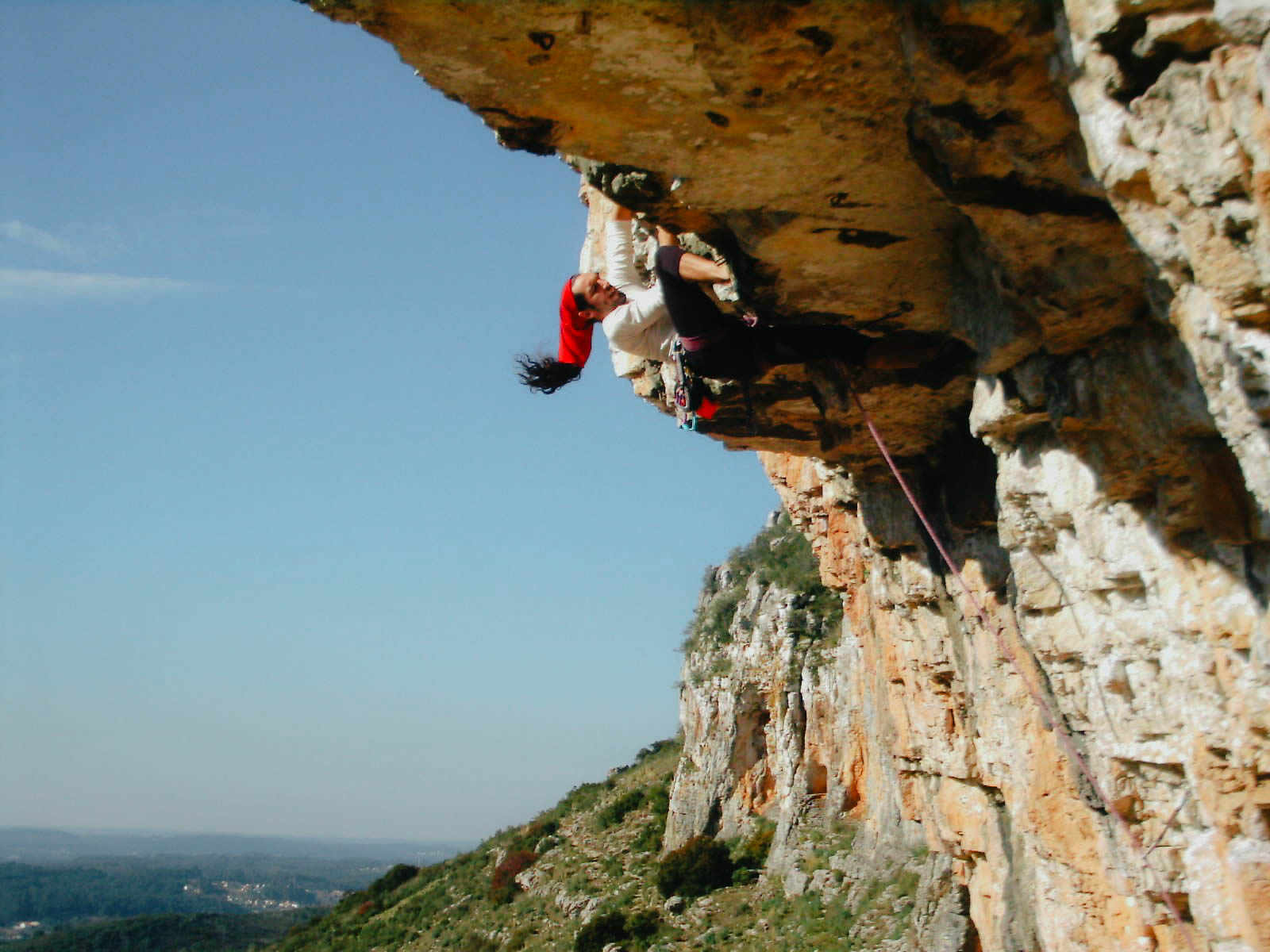 Filipe Cardinal - Foto de Marco Cunha (4)